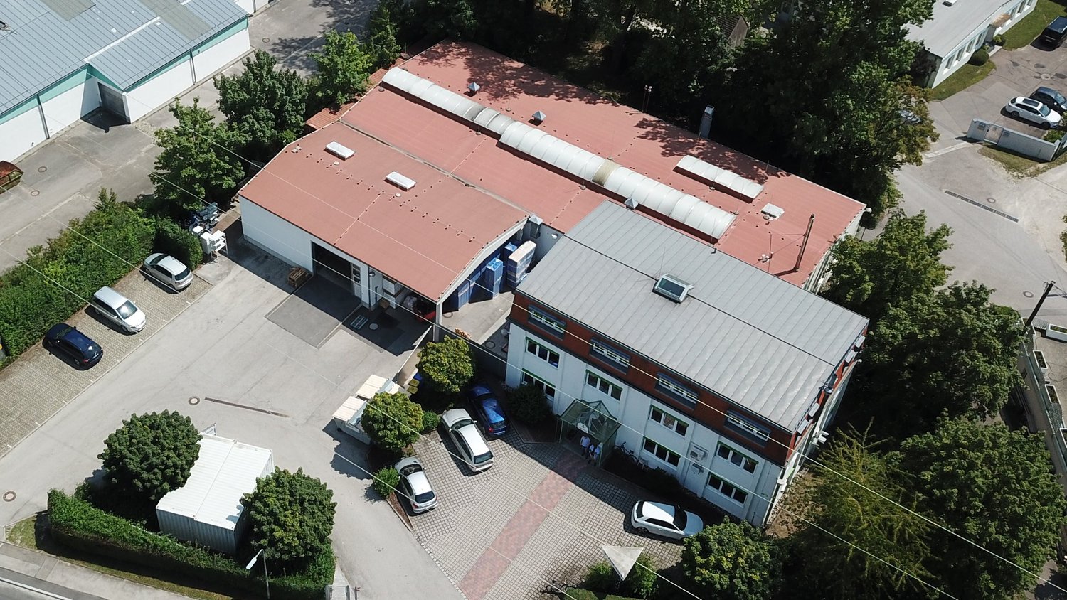 Stannol - soldering materials made in Germany | Stannol