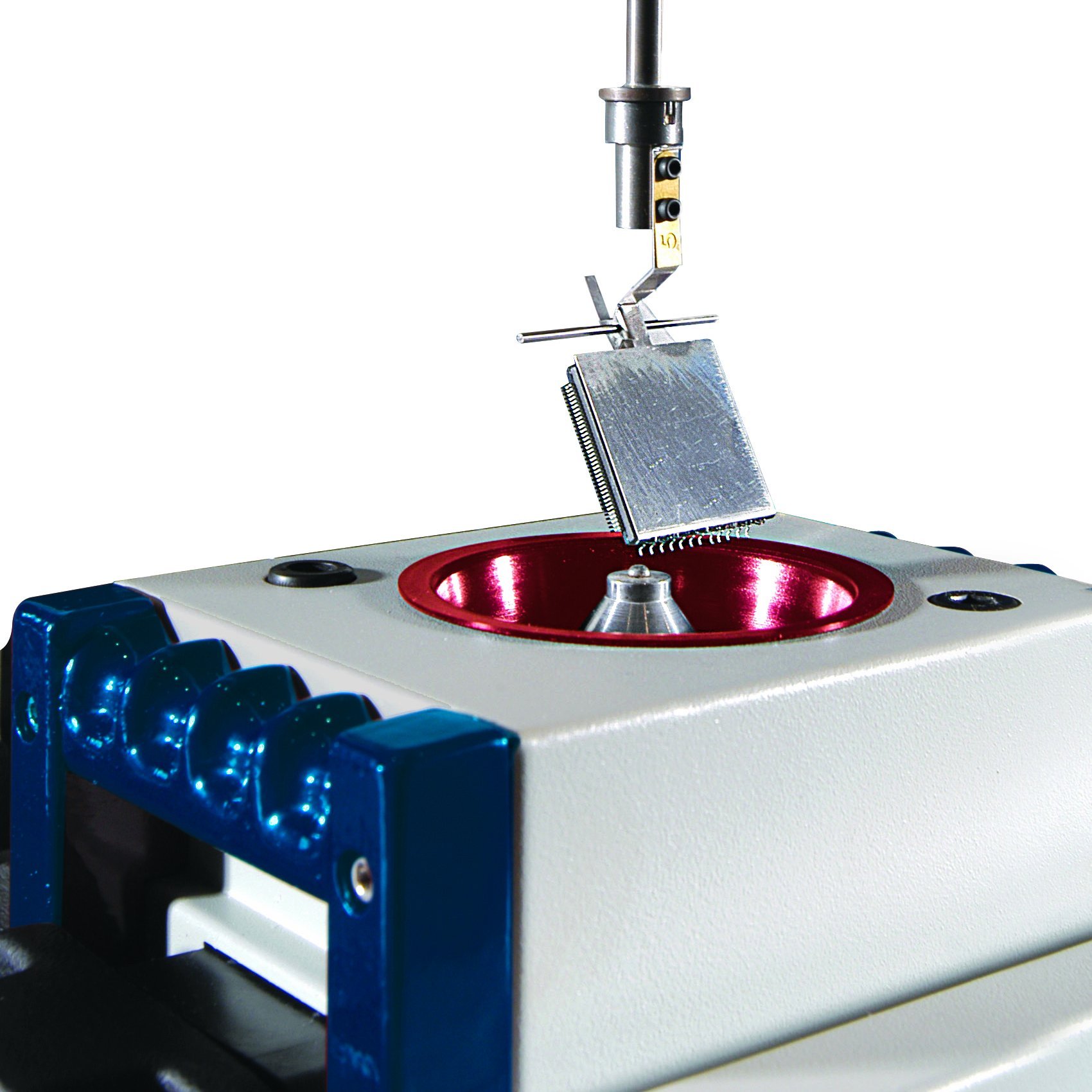 Stannol - Pioneers of Soldering | Stannol