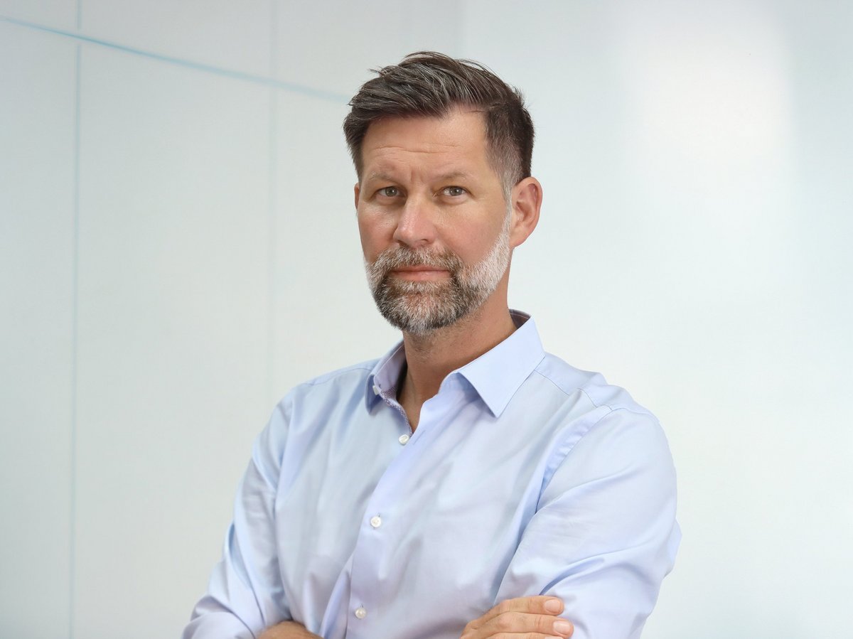 arbeitsamt velbert