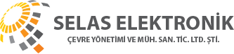 SELAS ELEKTRONÝK LTD.