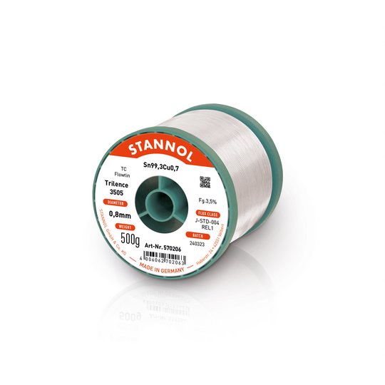 Solder Wire Trilence Solder Wire Trilence