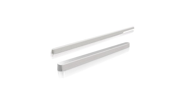 Tin Solder Flowtin T (pure tin) Tin Solder Flowtin T (pure tin)