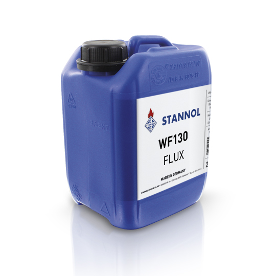 Flux WF130 Flux WF130