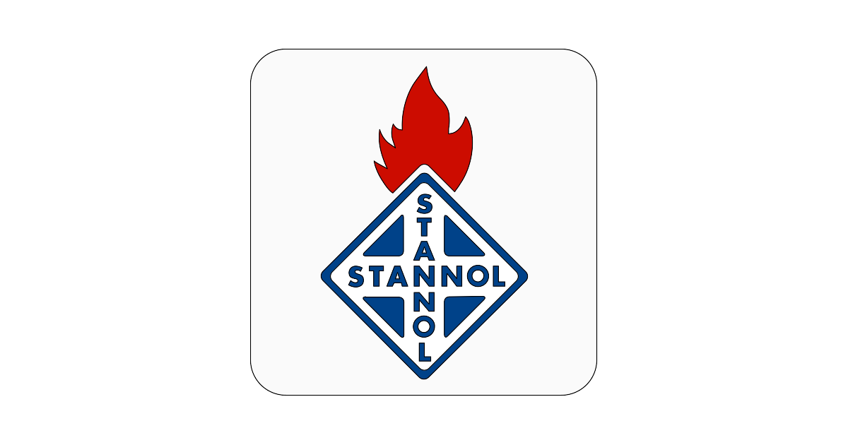 (c) Stannol.de